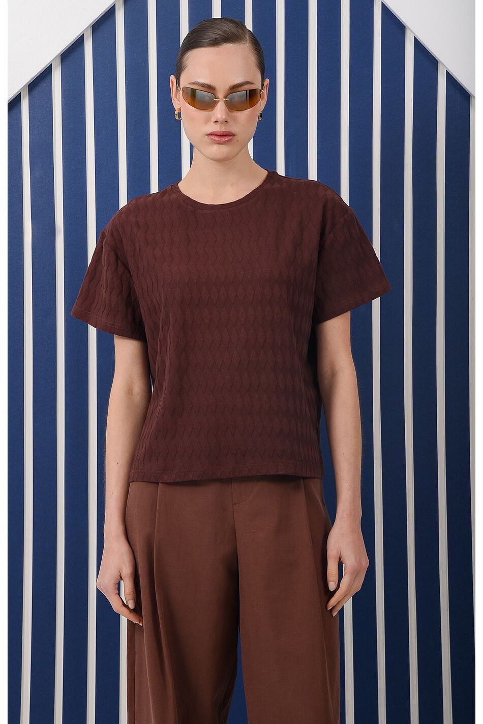 SANDY T-SHIRT