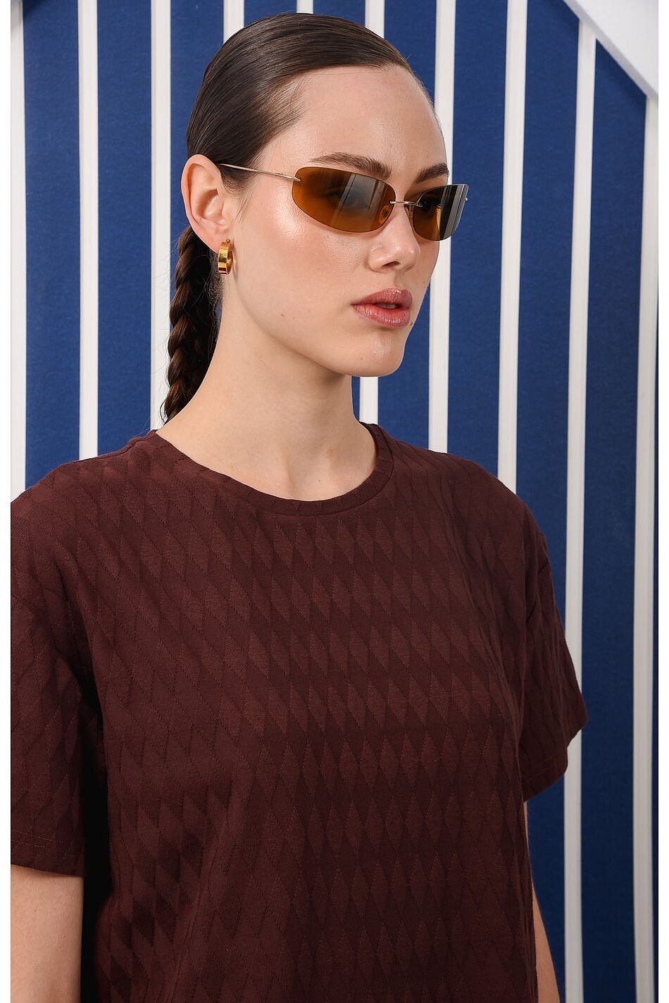 SANDY T-SHIRT