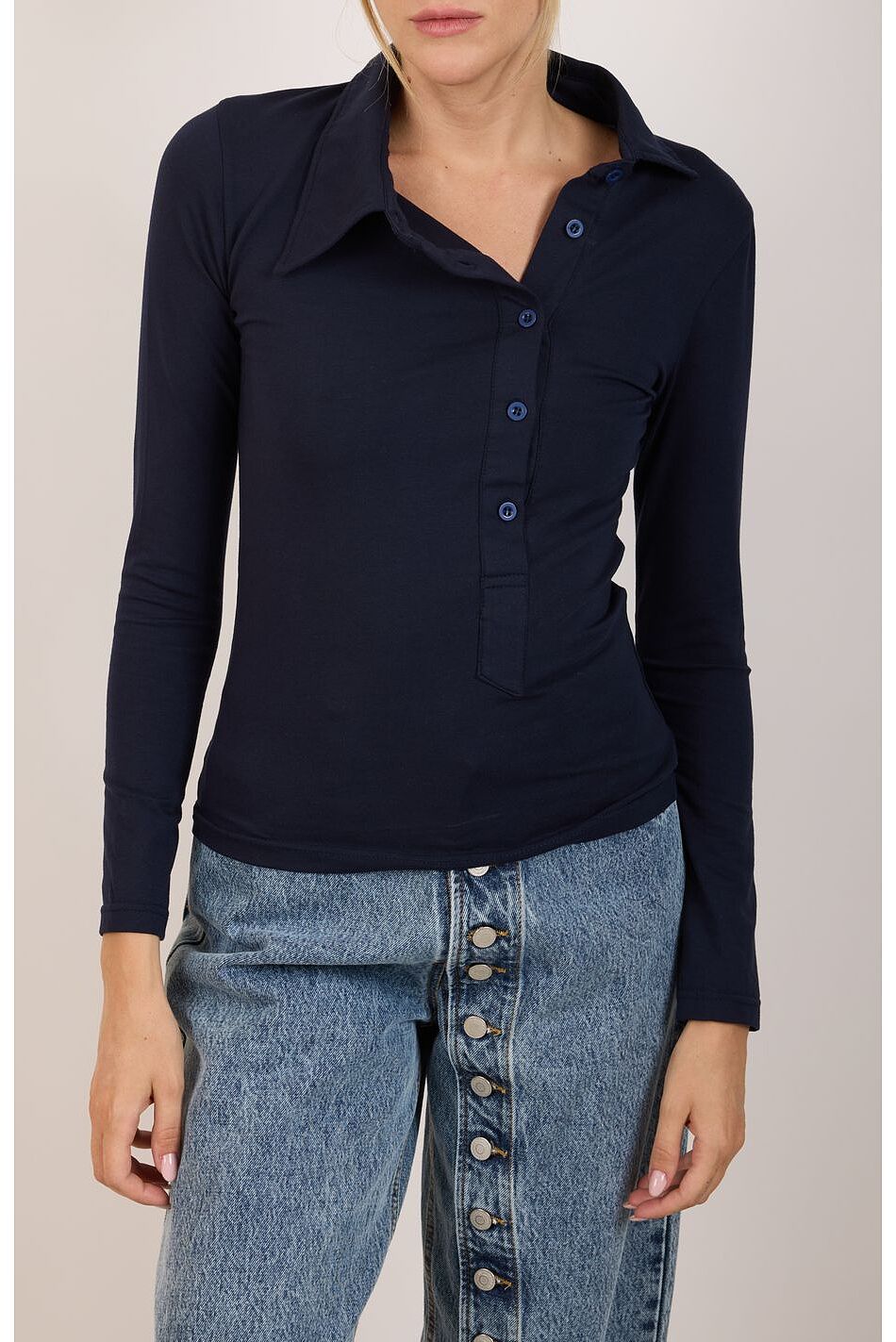 ABBY TOP
