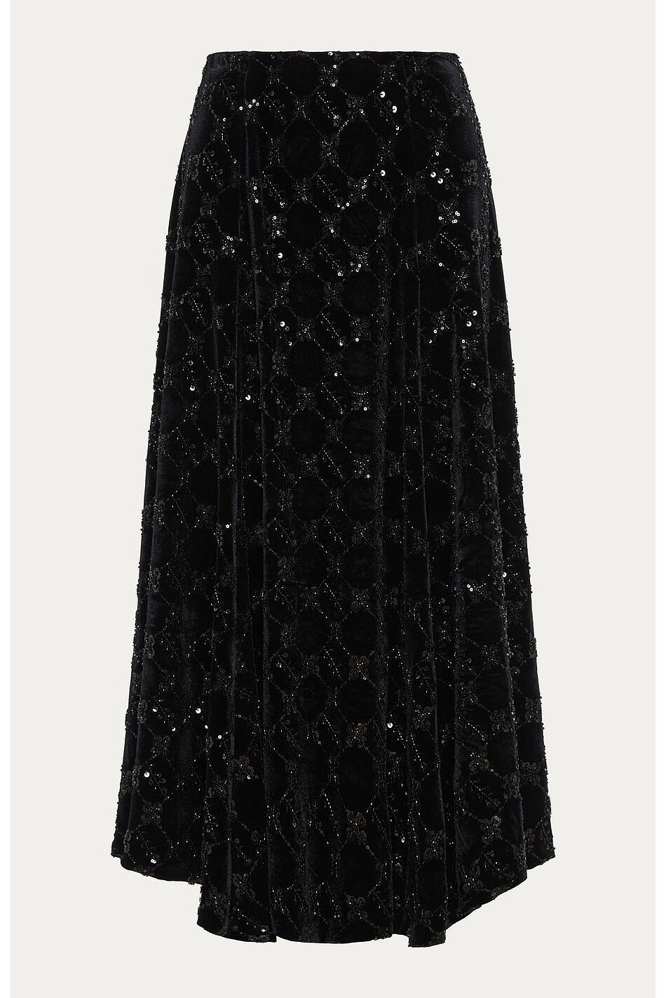 ADELYNN SKIRT