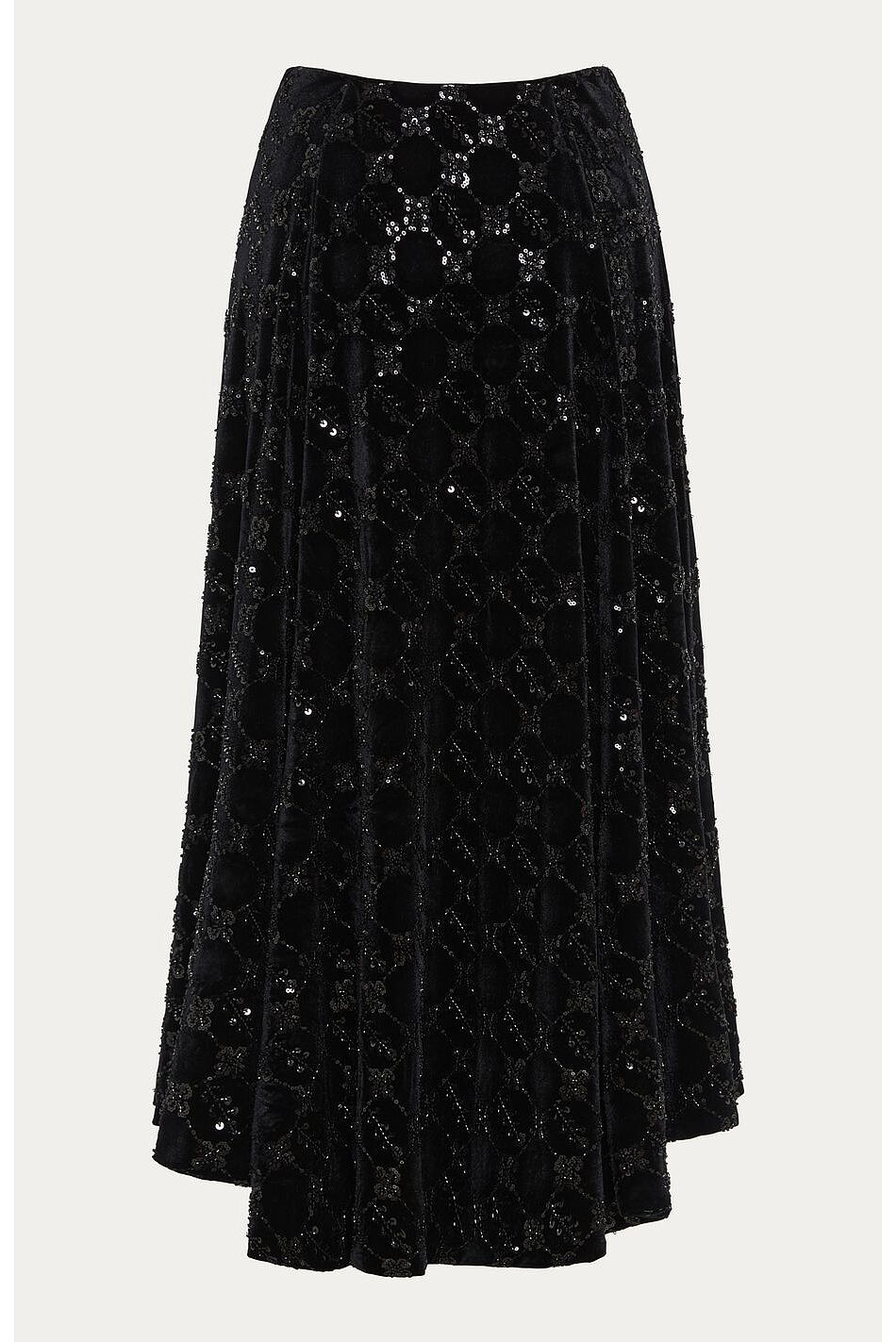 ADELYNN SKIRT