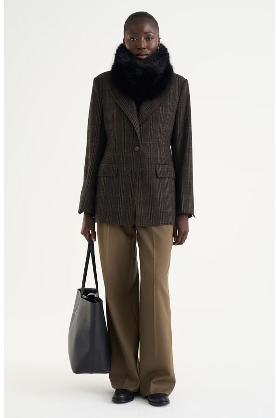 ADIRA BLAZER