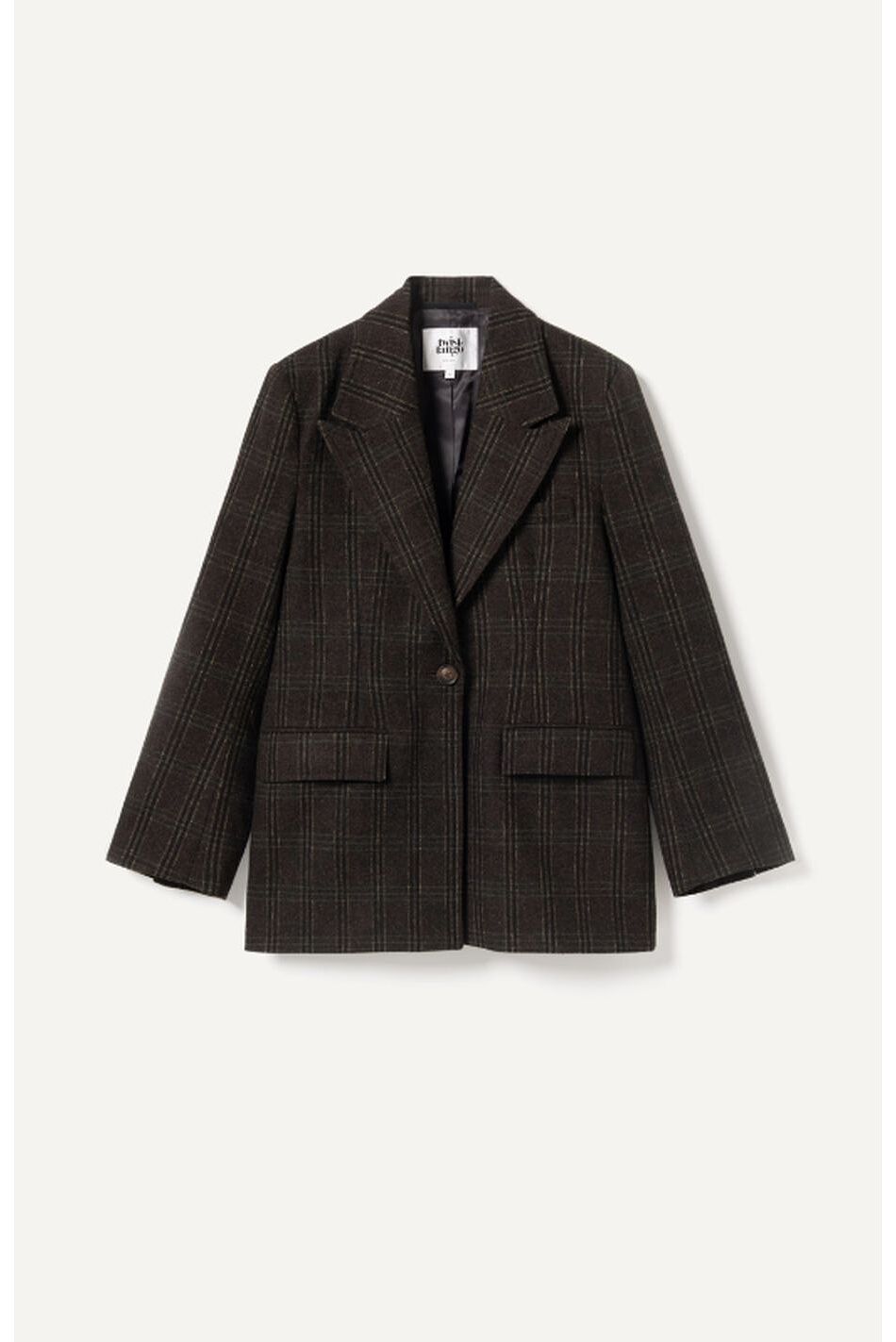 ADIRA BLAZER