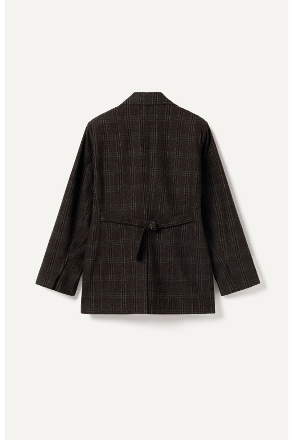 ADIRA BLAZER