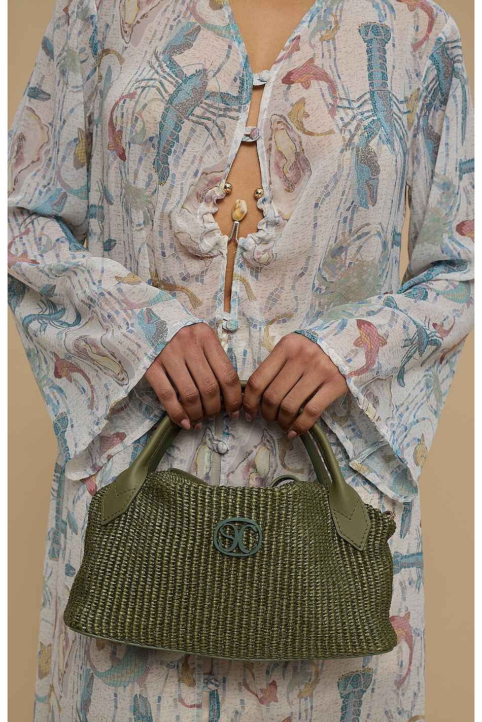 AELIA BAG