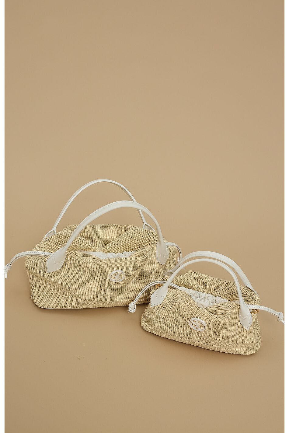 AELIA MINI BAG