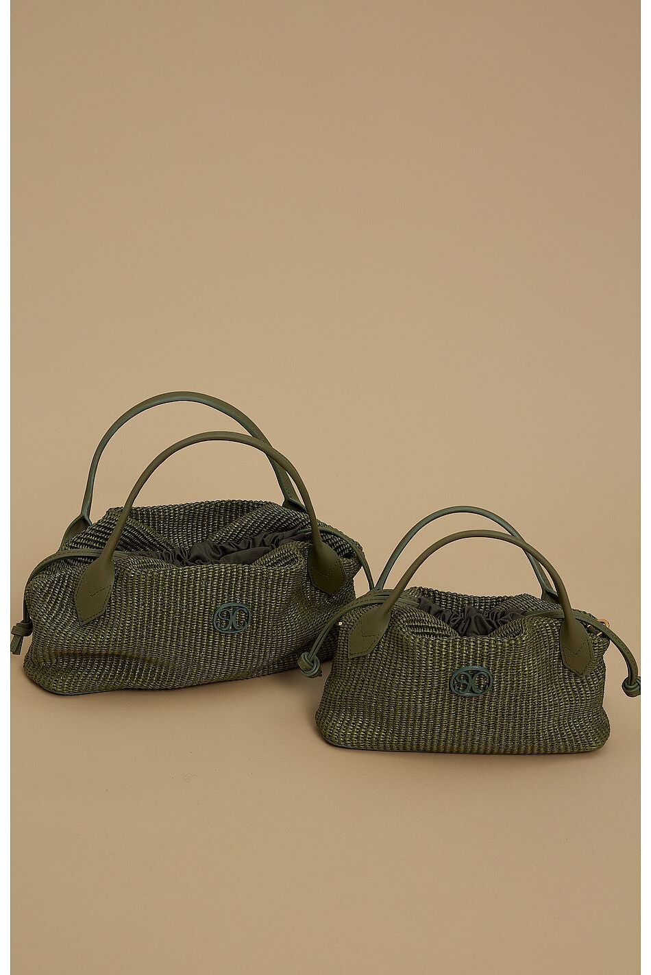 AELIA MINI BAG