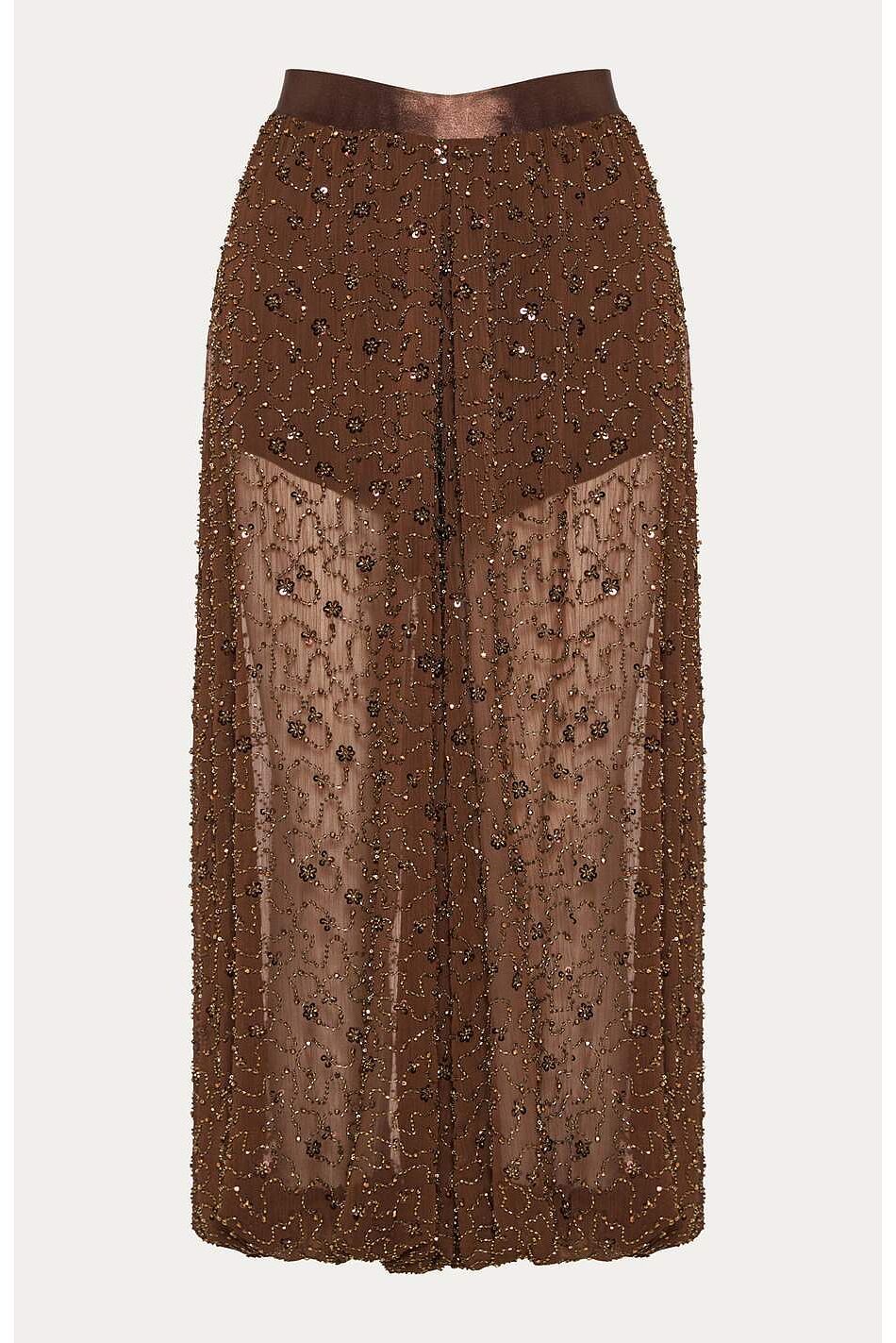 ALIA BALLOON PANTS