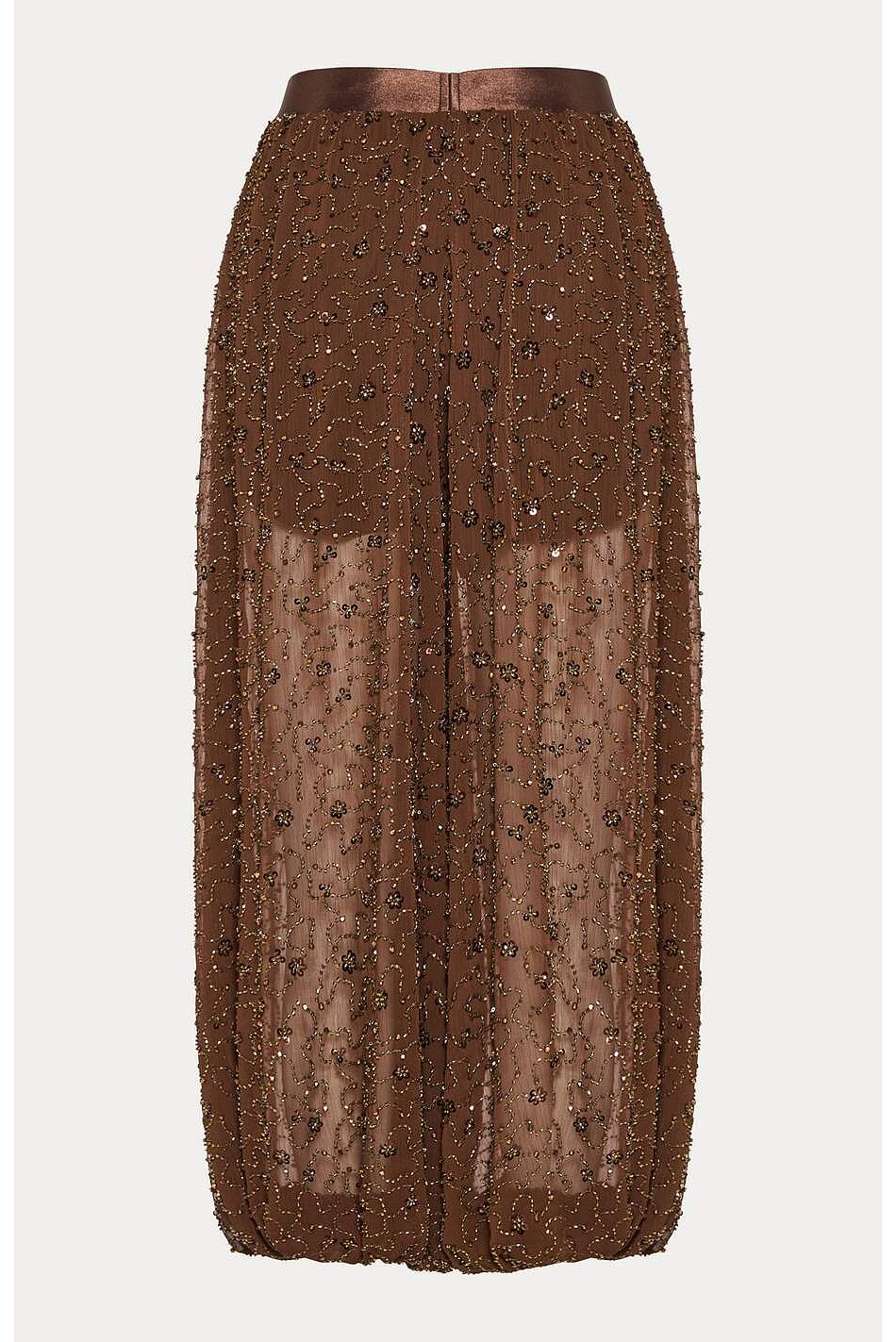 ALIA BALLOON PANTS