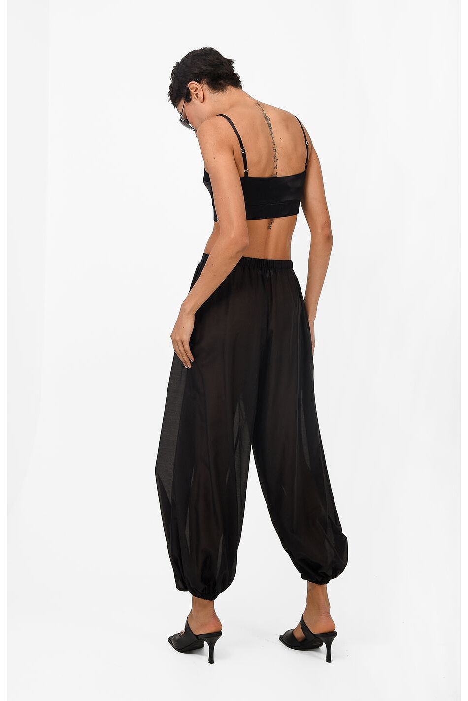 ALIZE PANTS