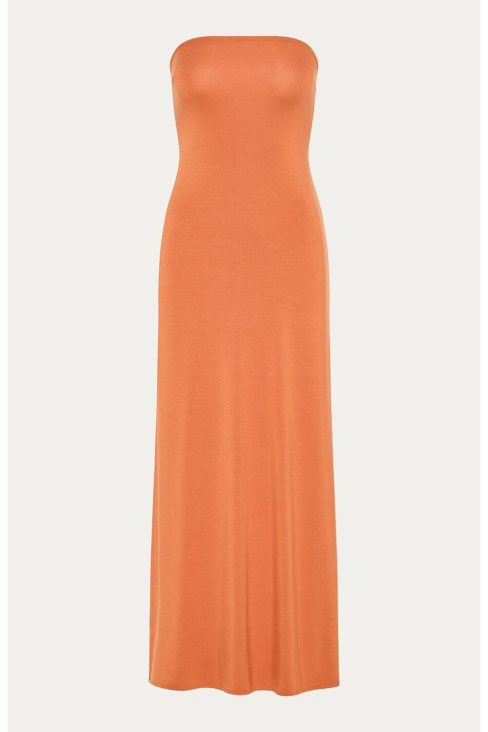 ALLURA DRESS