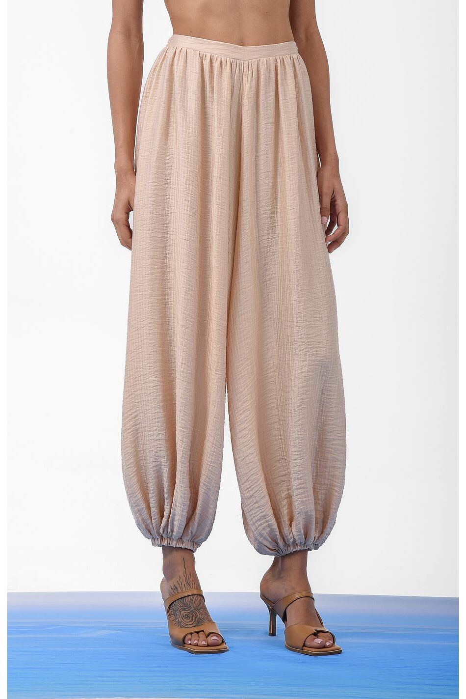 ALMYRA PANTS