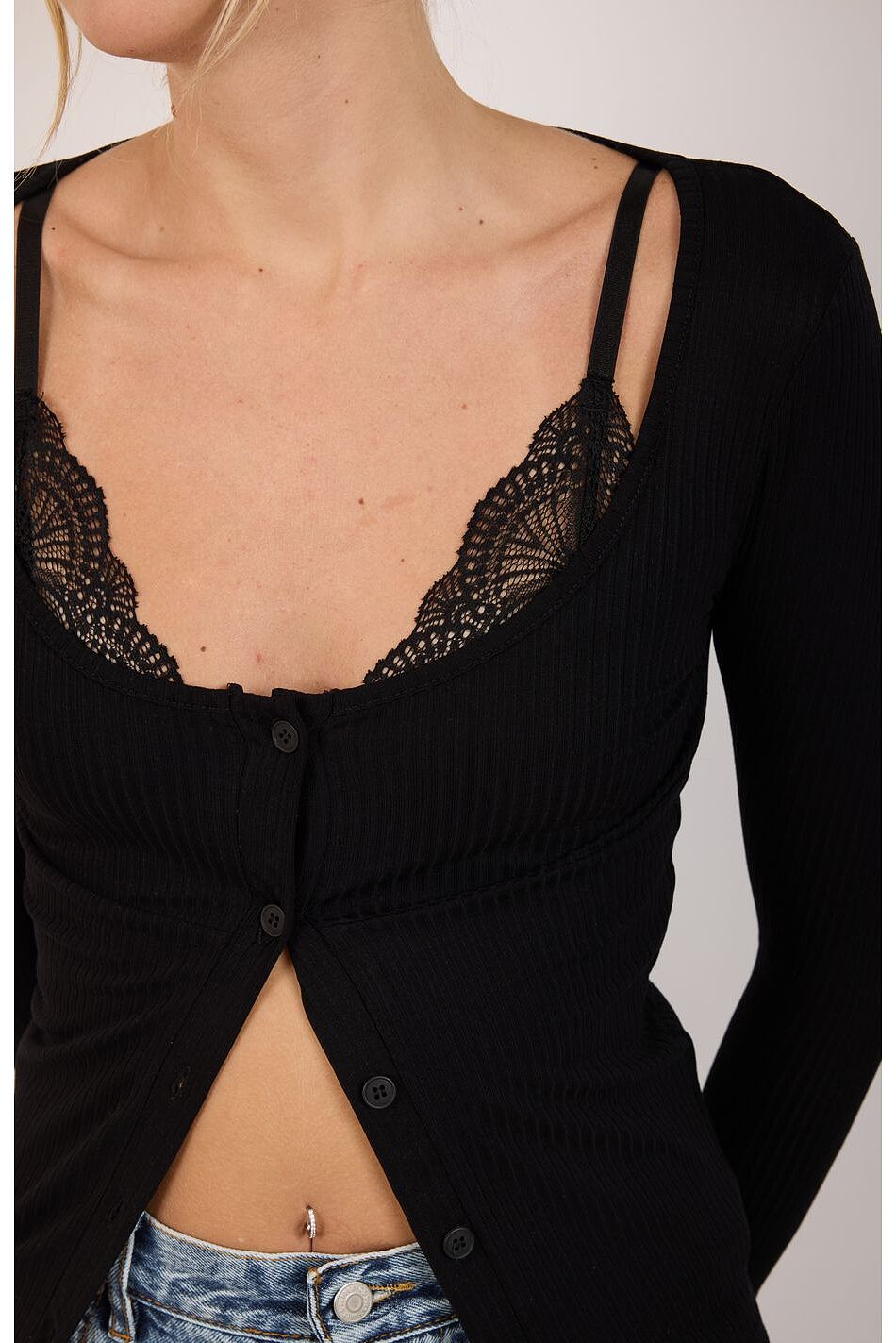 AMARA BLACK