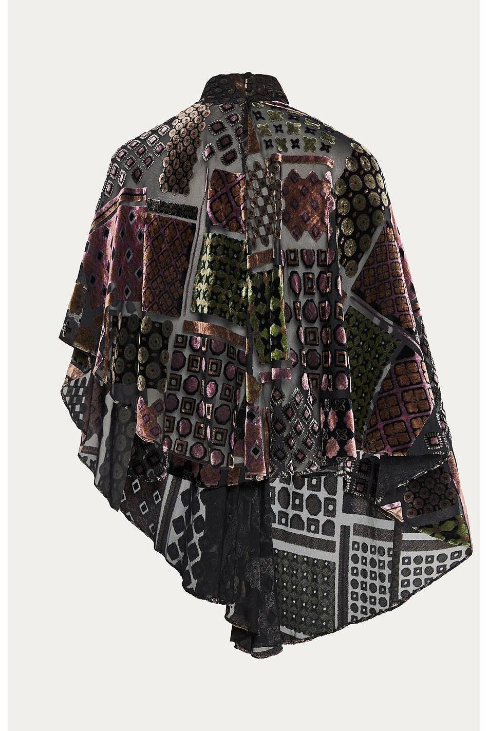 ANNAMAE CAPELET