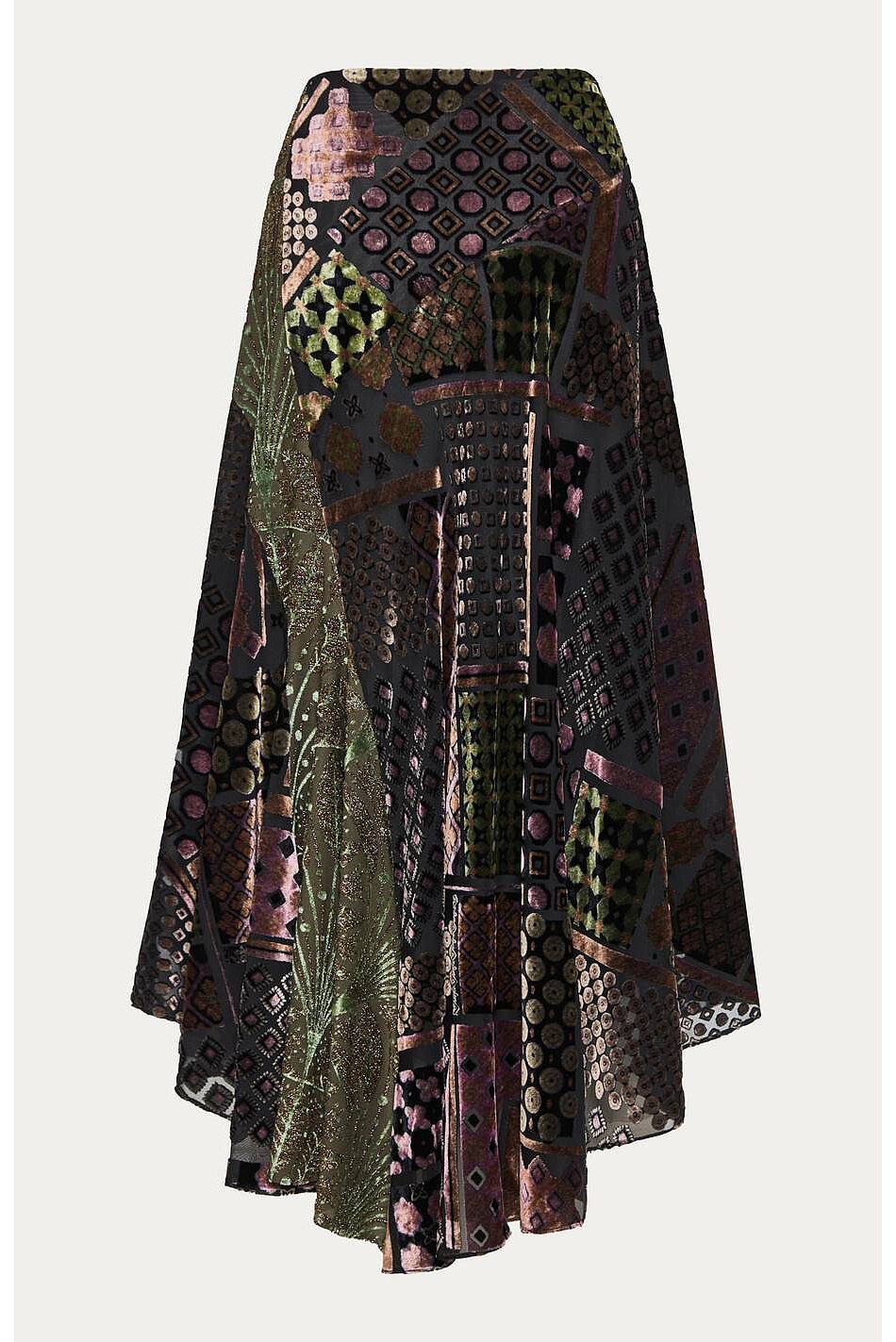 ANNAMAE SKIRT