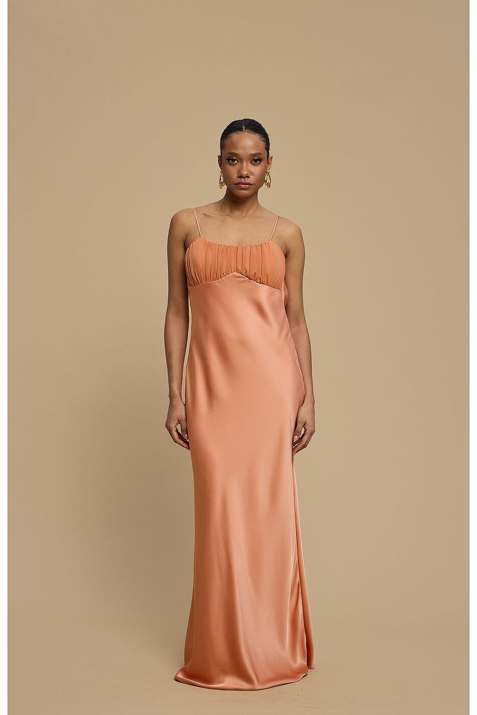 AURA DRESS