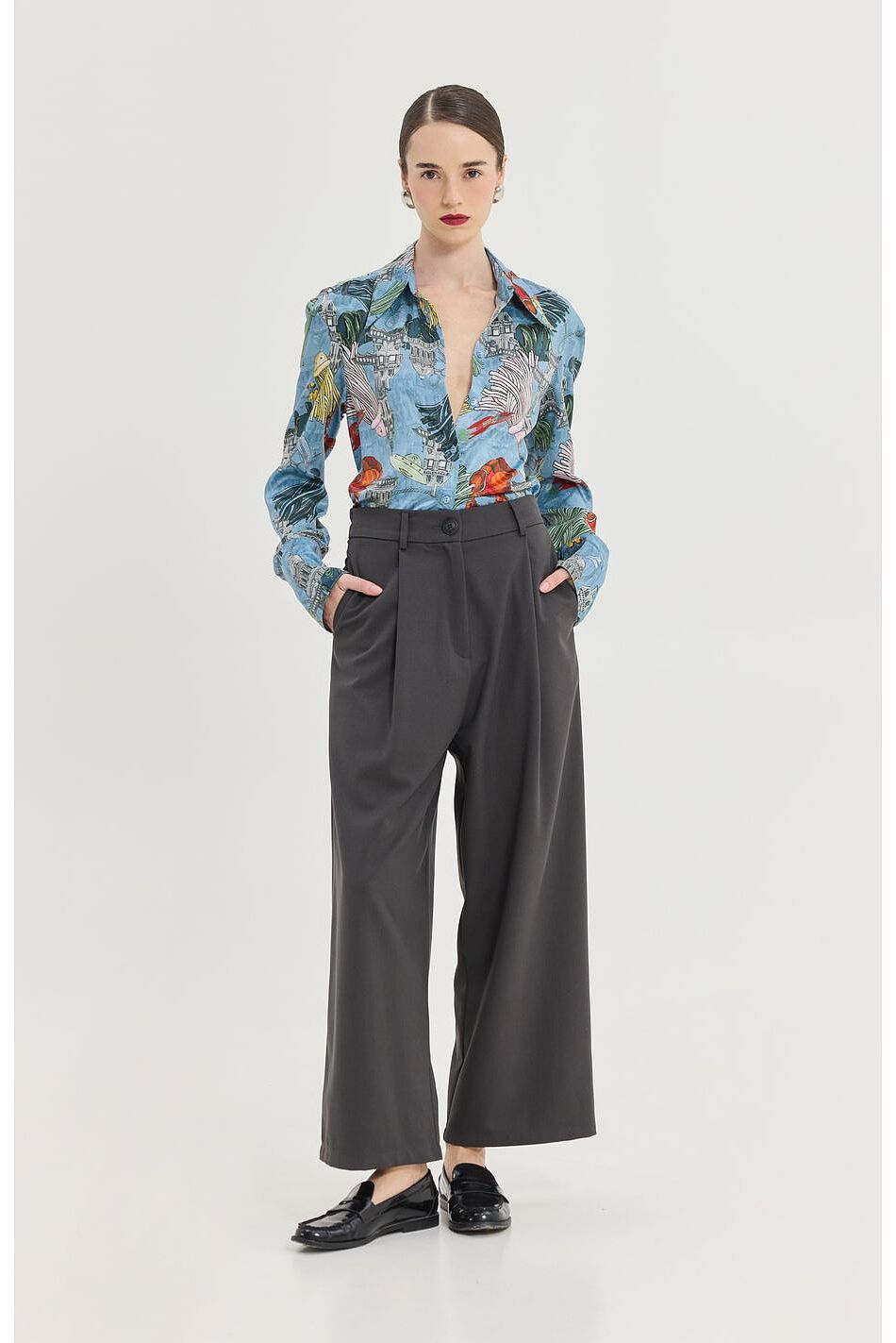 AVA PANTS