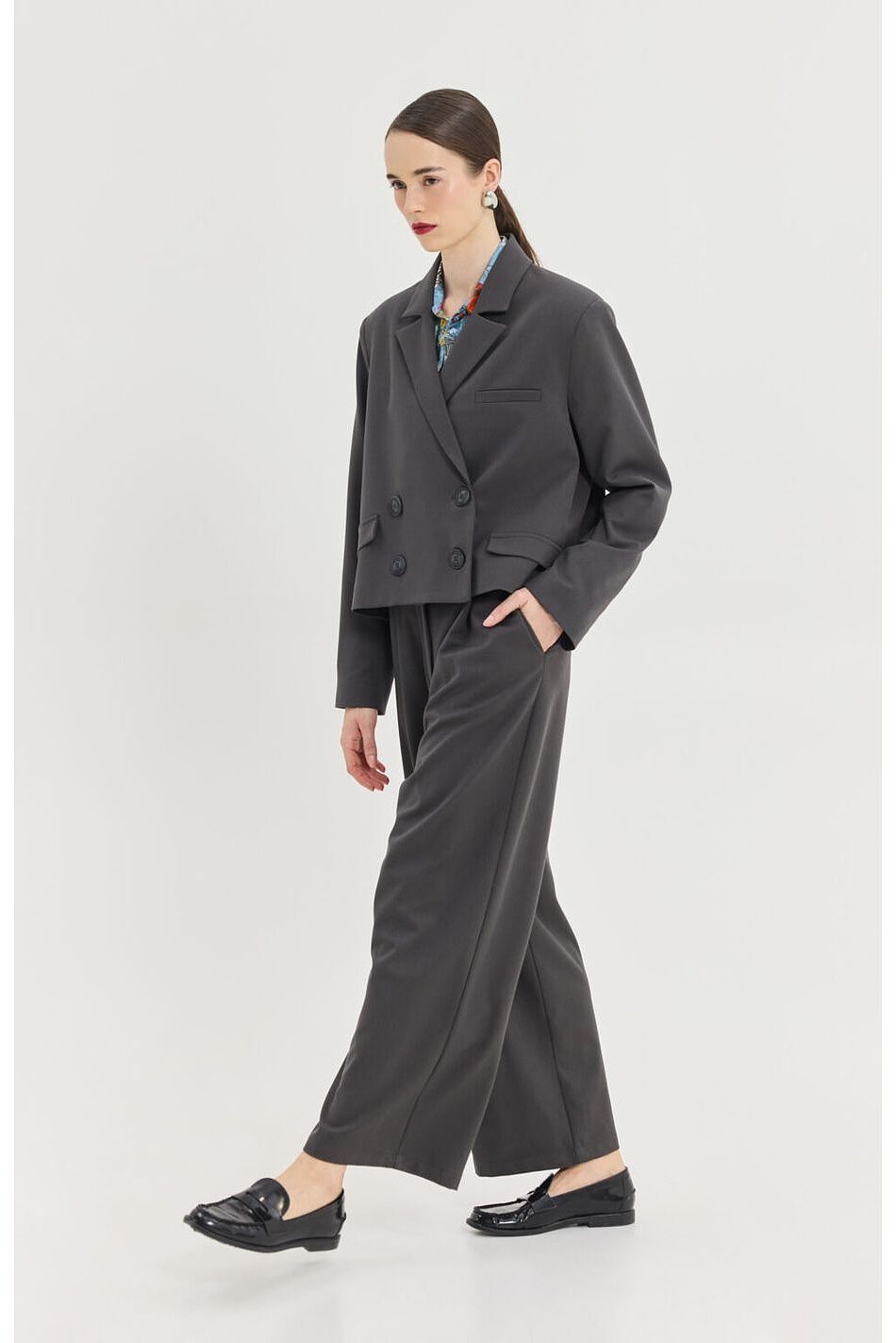 AVA PANTS
