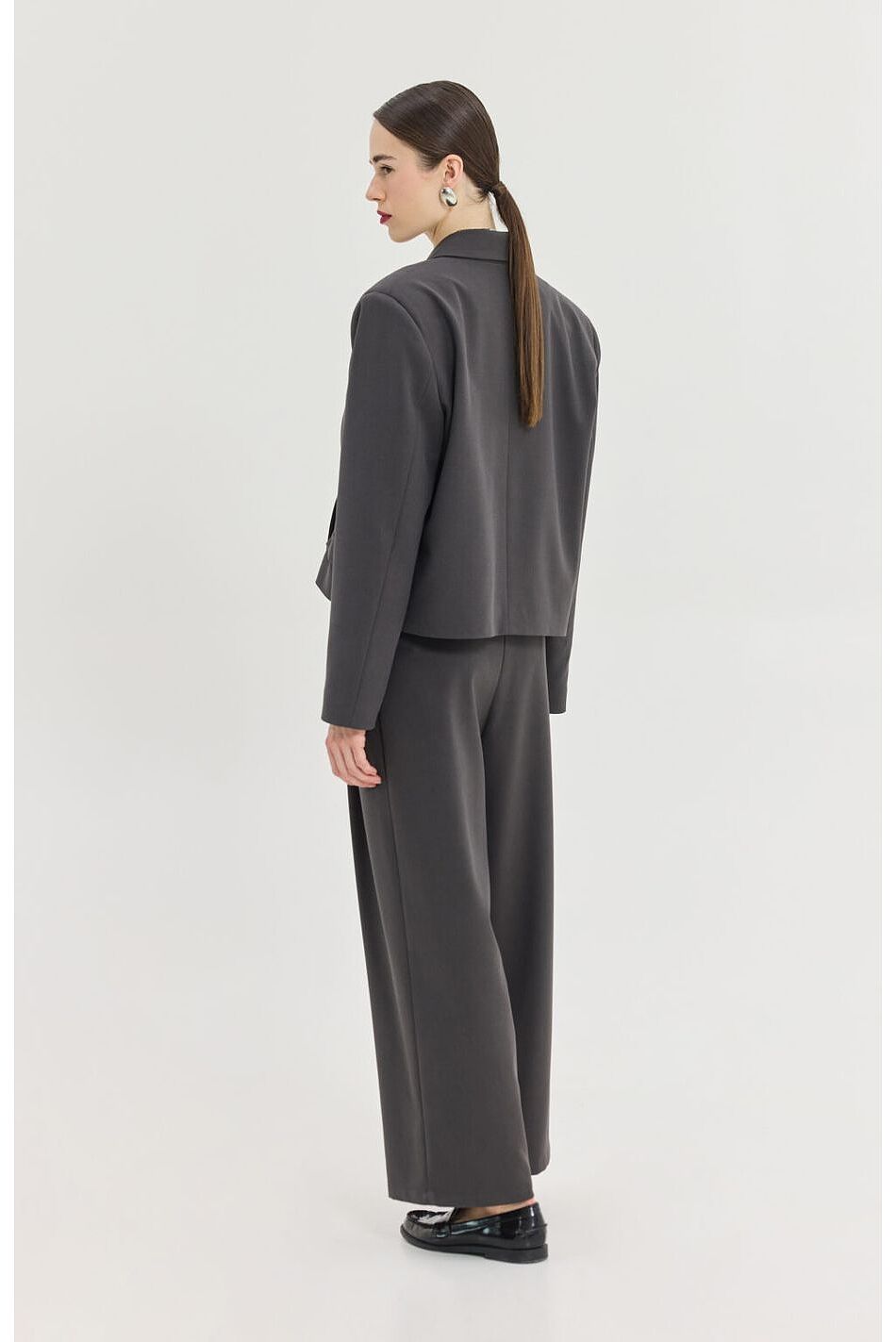 AVA PANTS