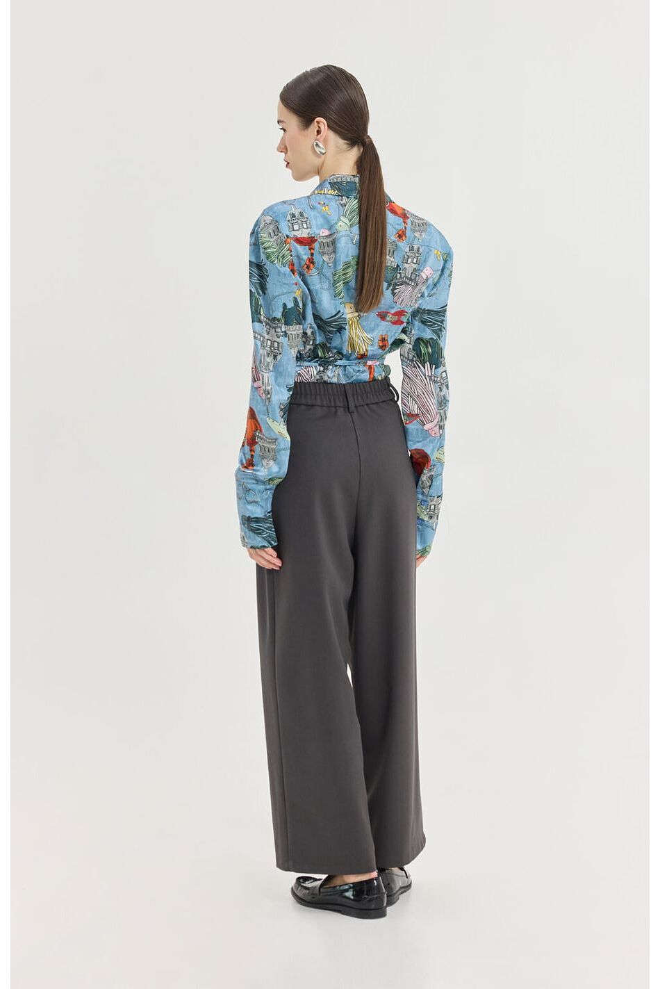 AVA PANTS