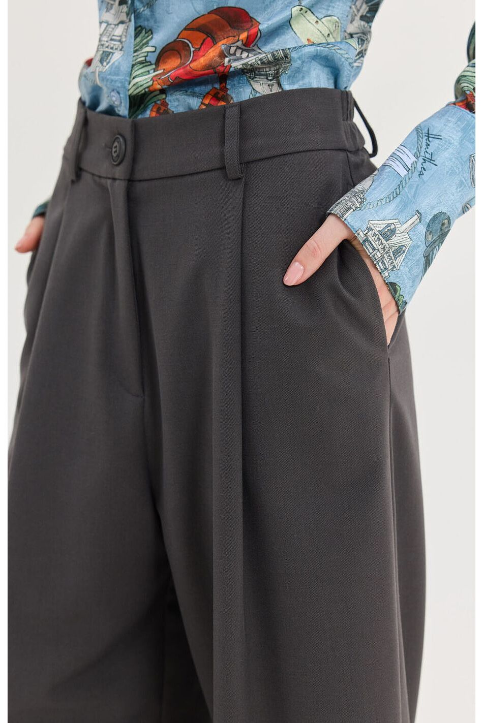 AVA PANTS
