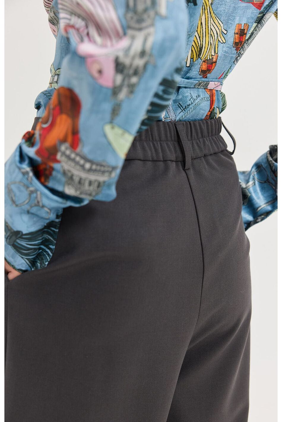 AVA PANTS