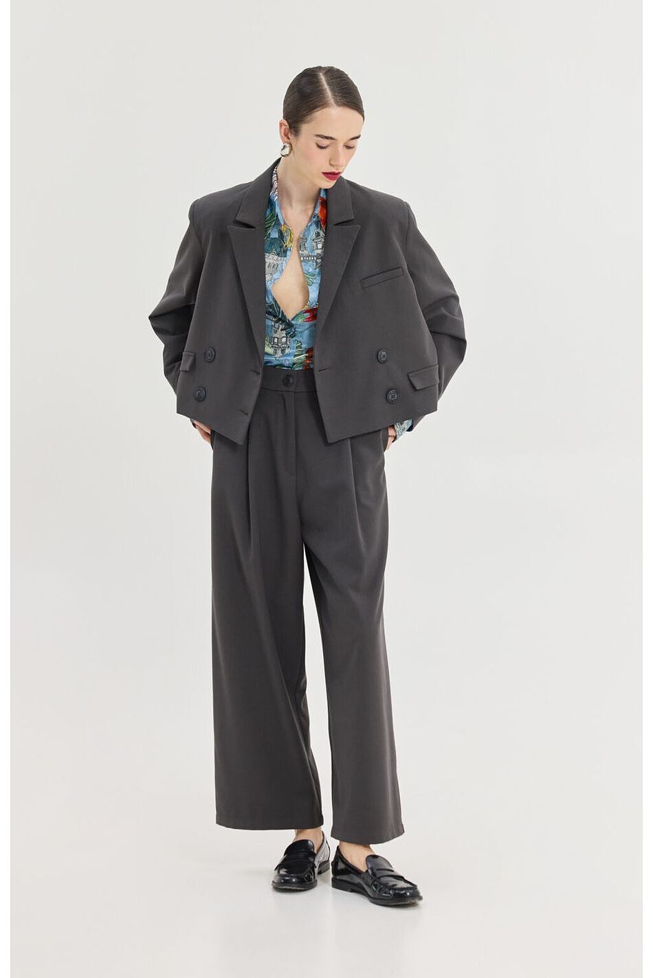 AVA PANTS
