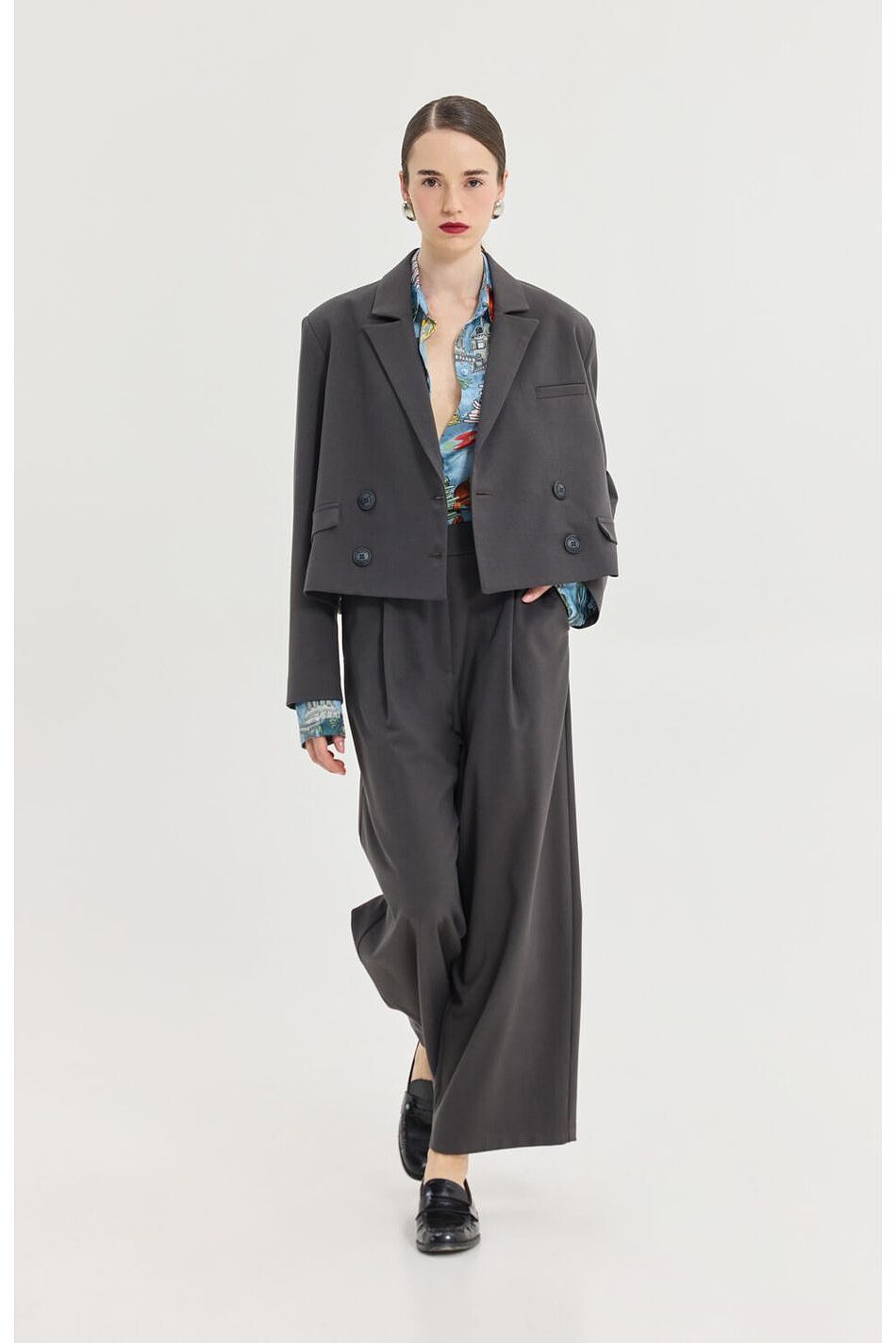 AVA PANTS