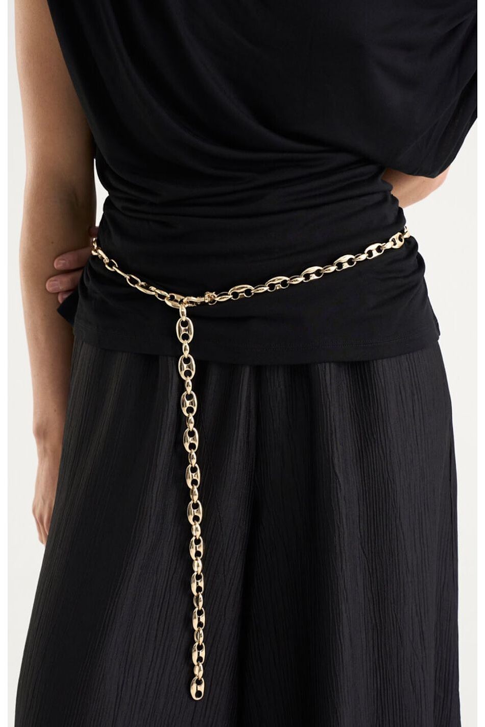 BELLORA BELLY CHAIN