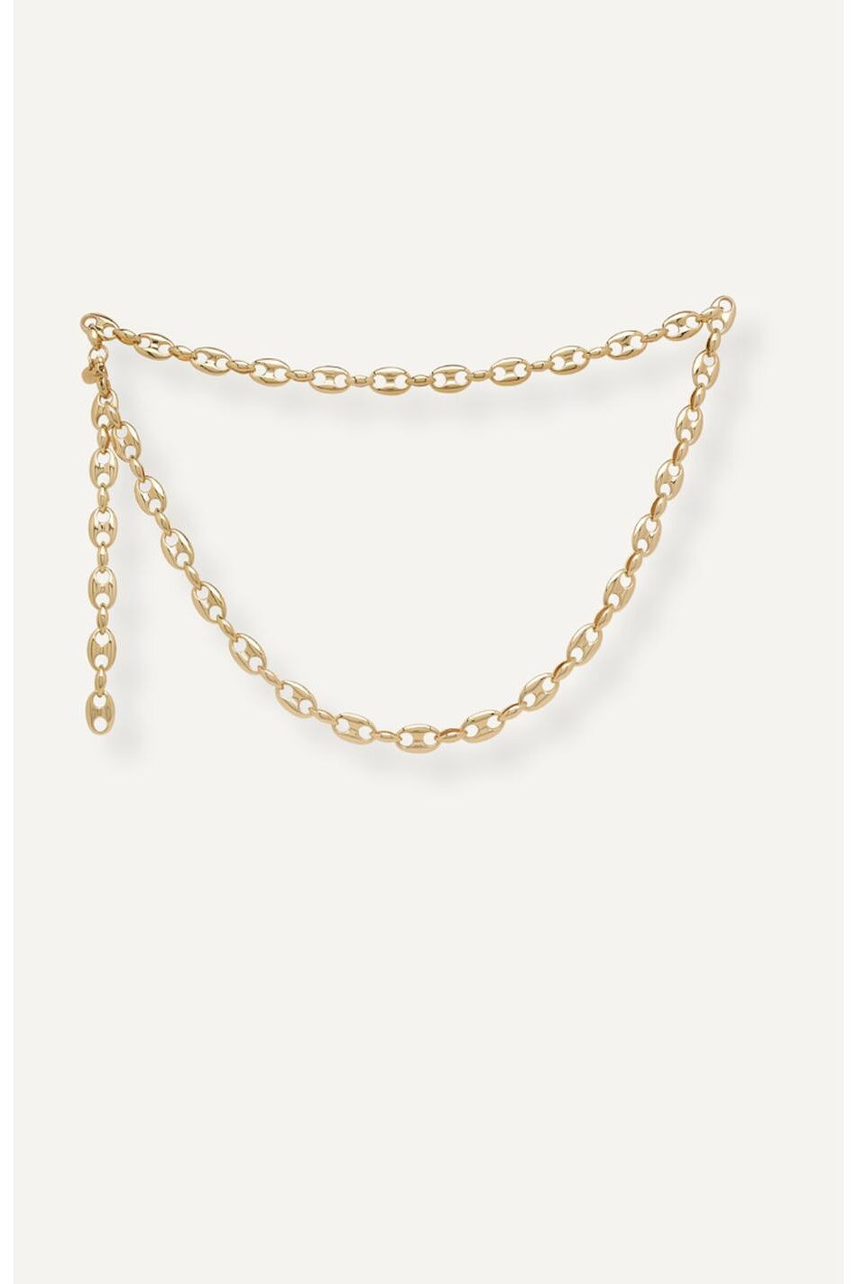 BELLORA BELLY CHAIN