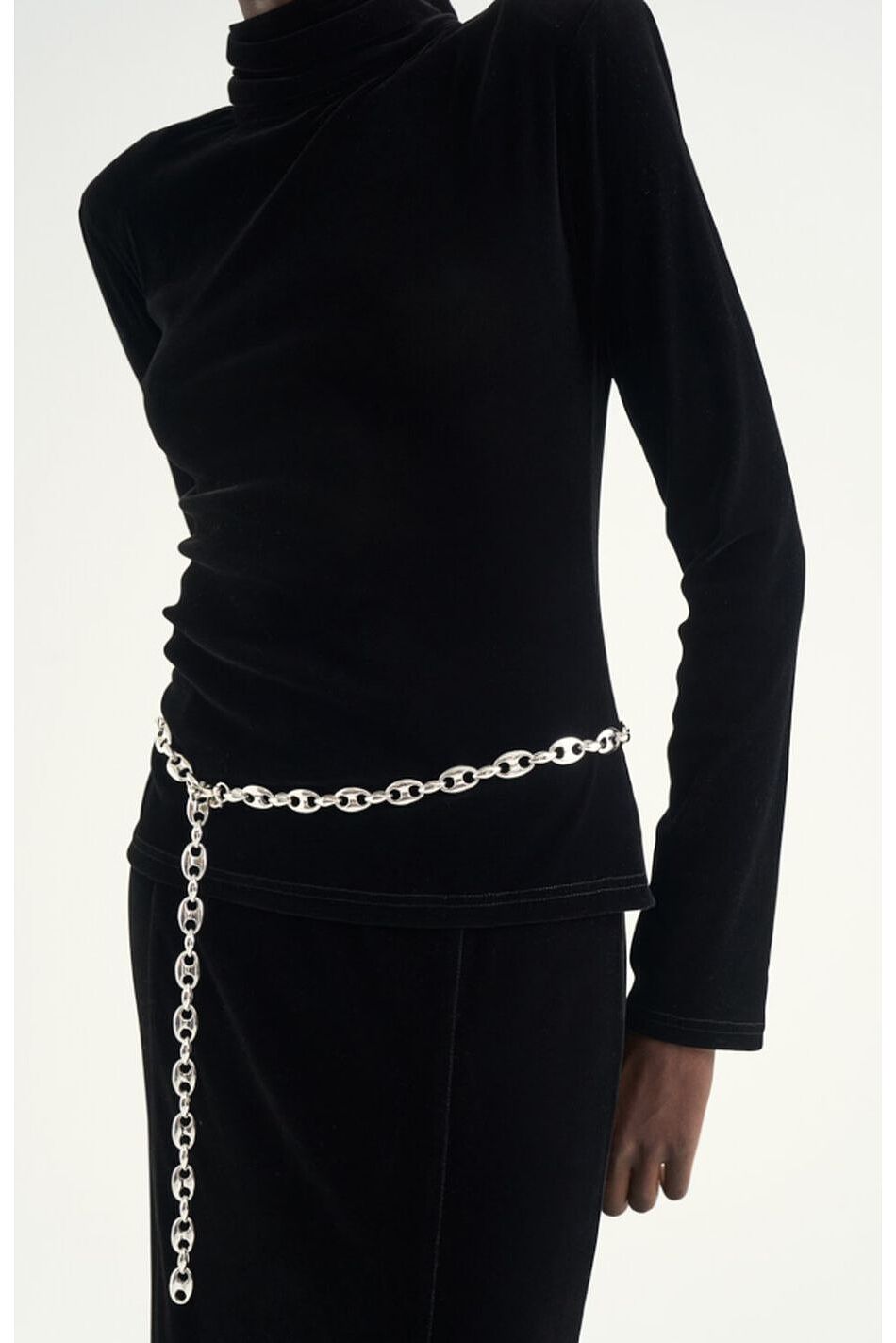 BELLORA BELLY CHAIN