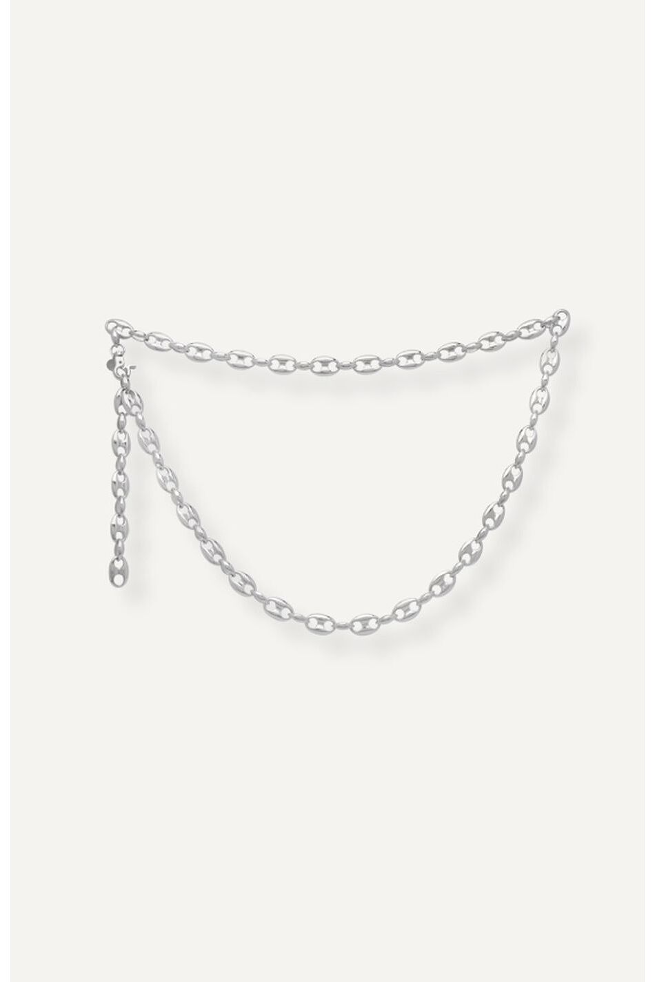 BELLORA BELLY CHAIN