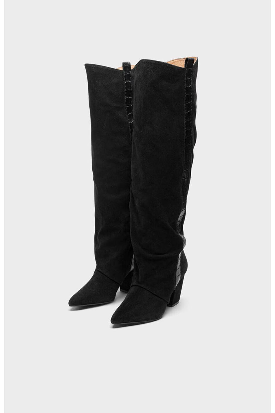BONN BOOTS