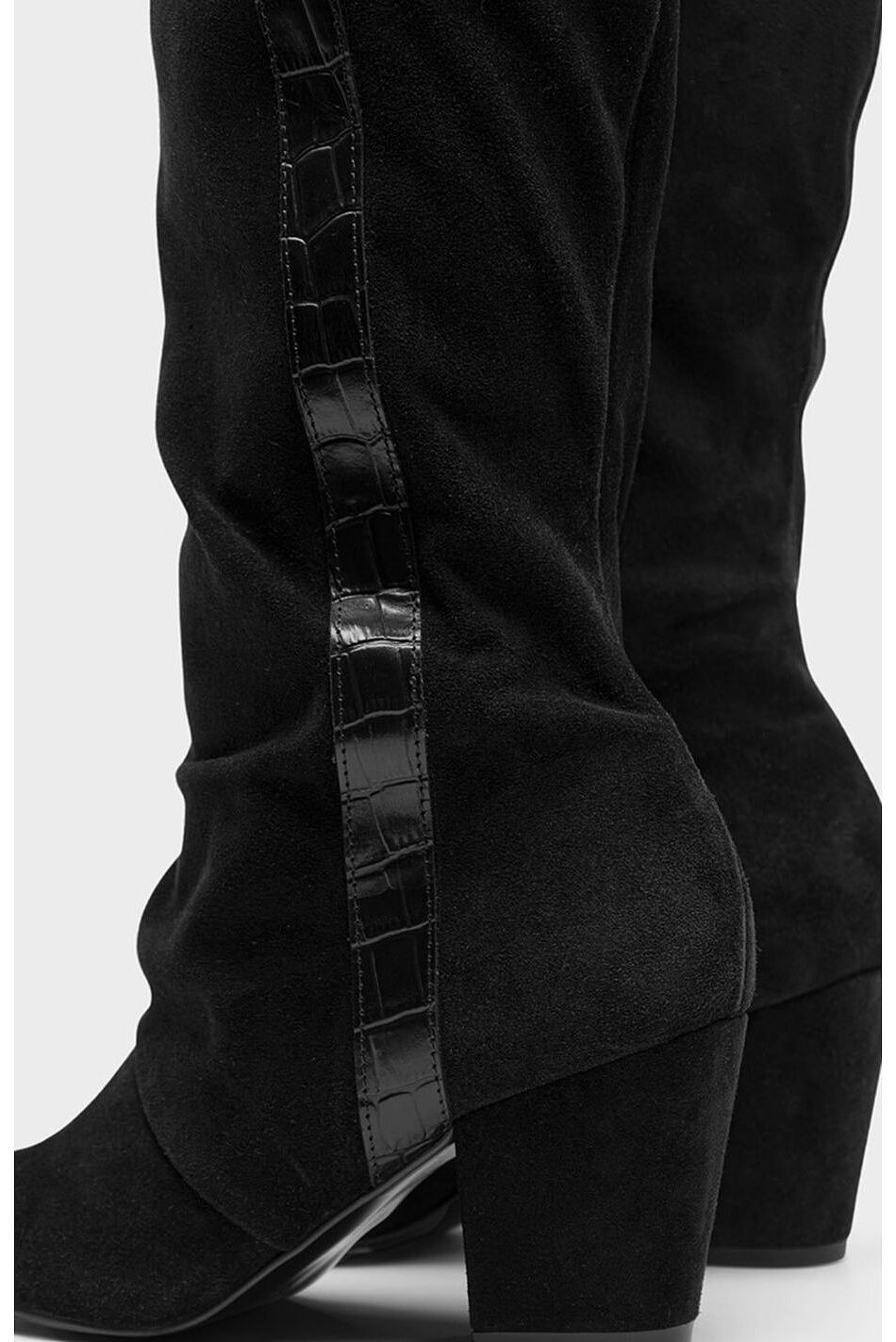 BONN BOOTS