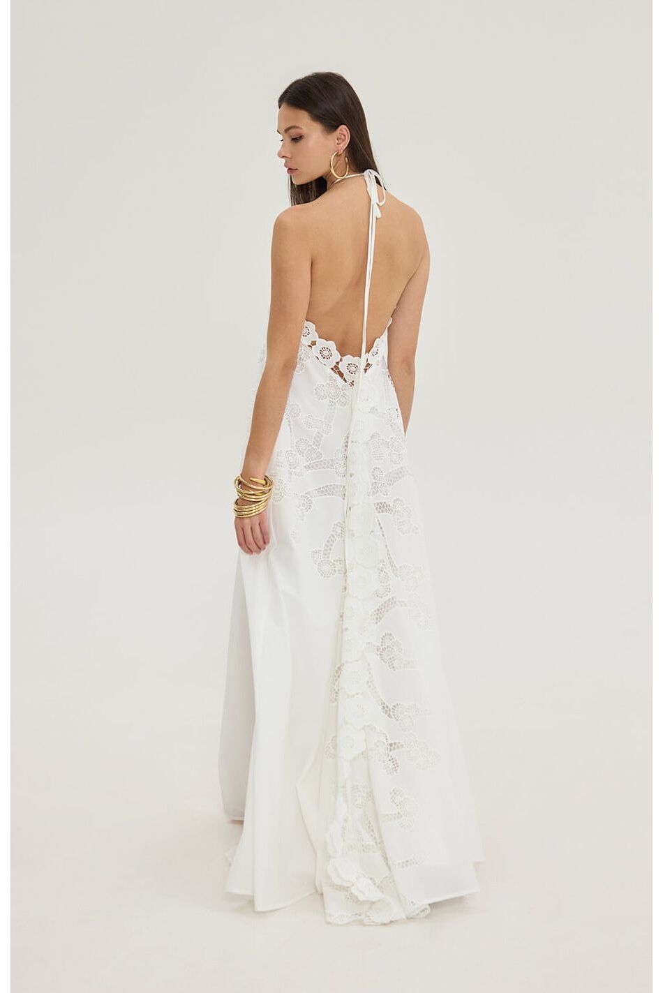 Bloom Dress