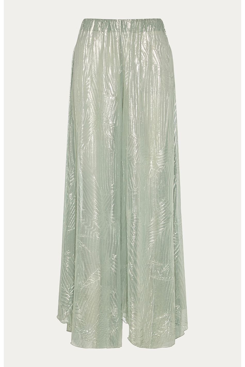 CAELIA PANTS