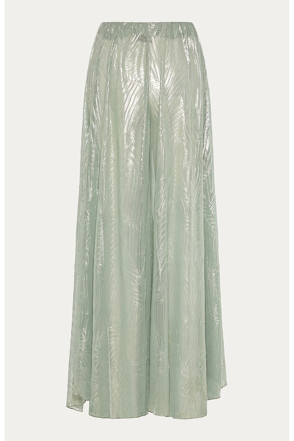 CAELIA PANTS