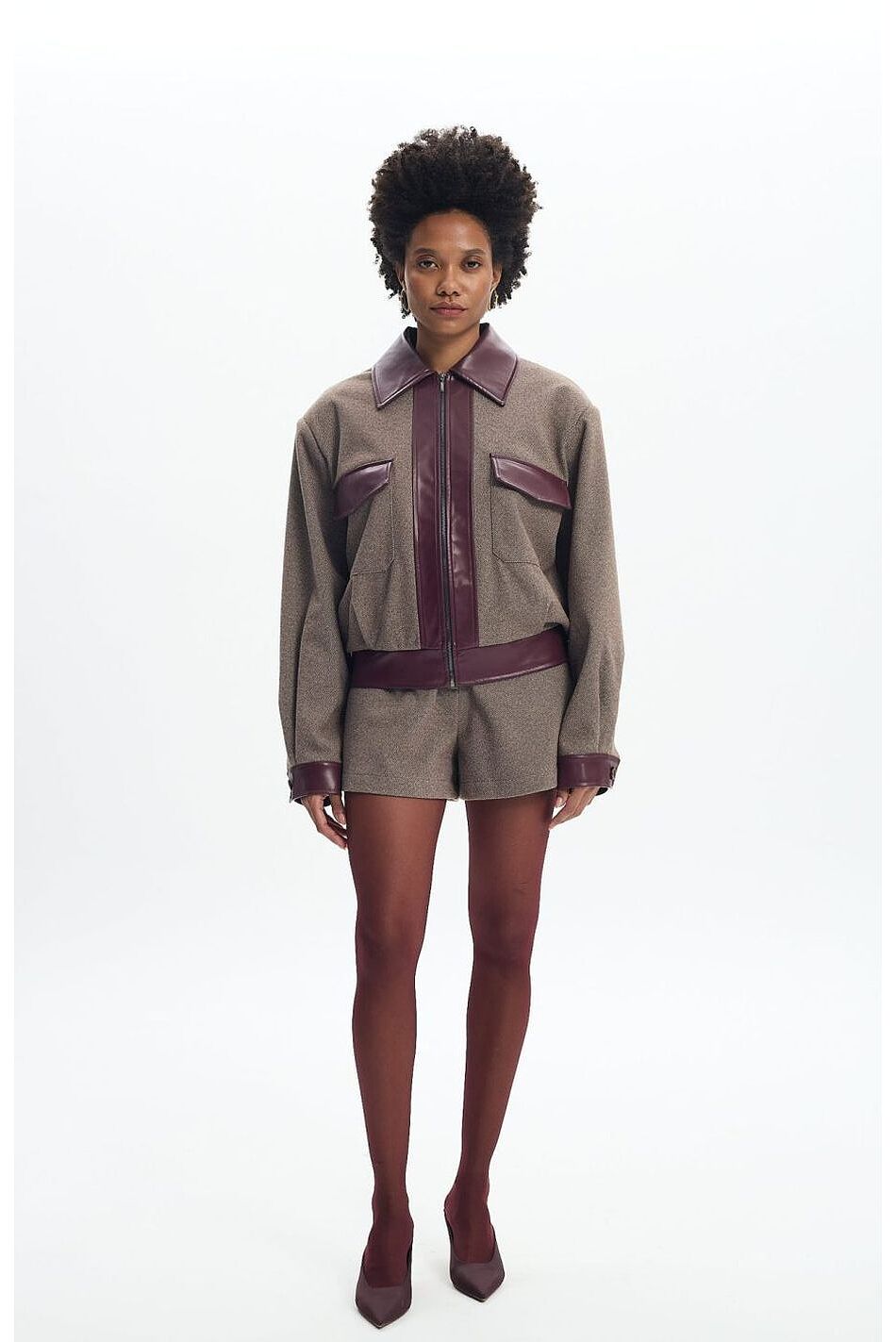 CALIA SHORTS