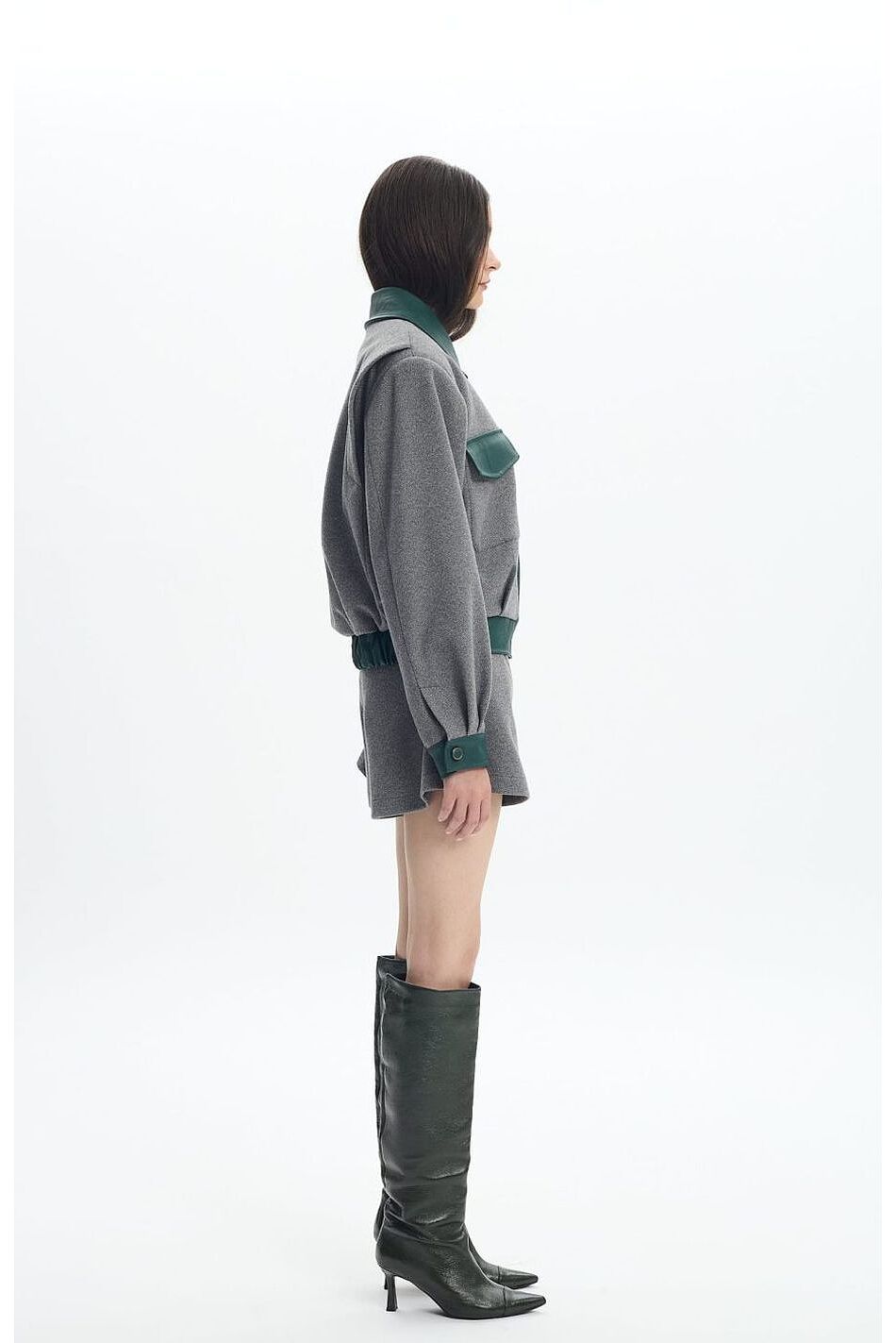 CALIA SHORTS