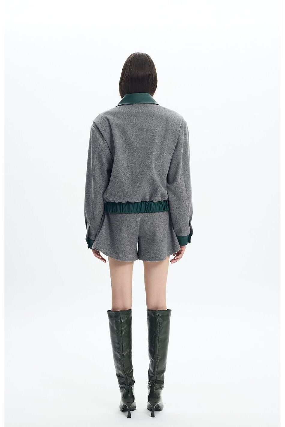 CALIA SHORTS