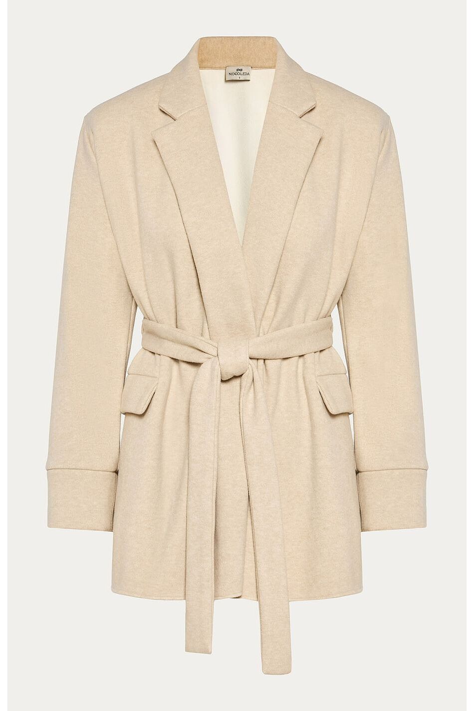 CAMILLE BLAZER