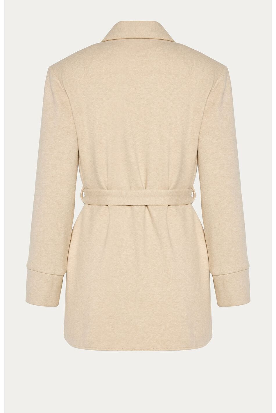 CAMILLE BLAZER