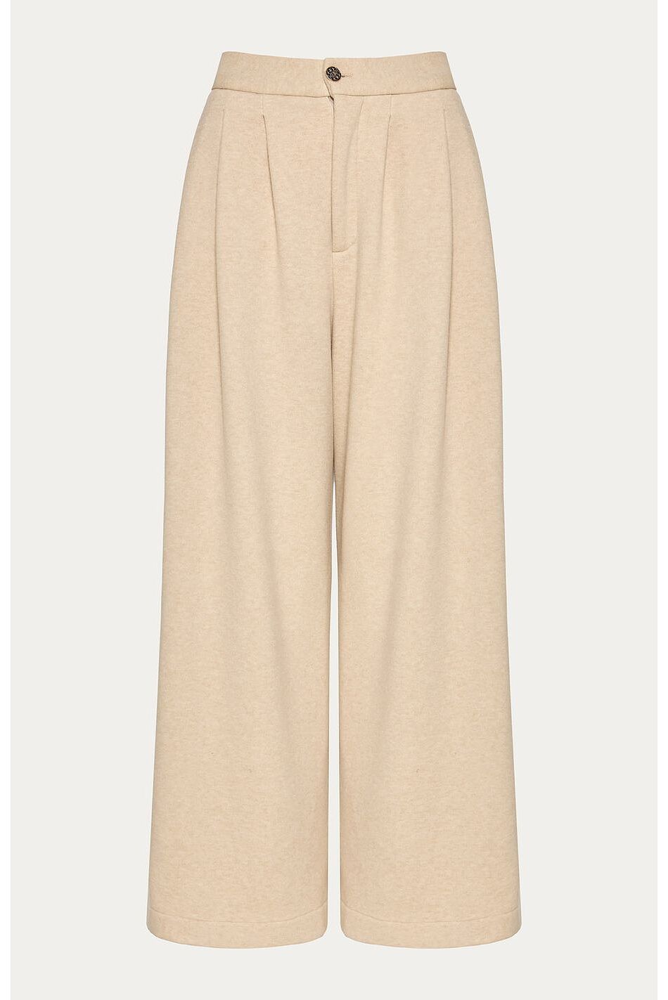 CAMILLE PANTS
