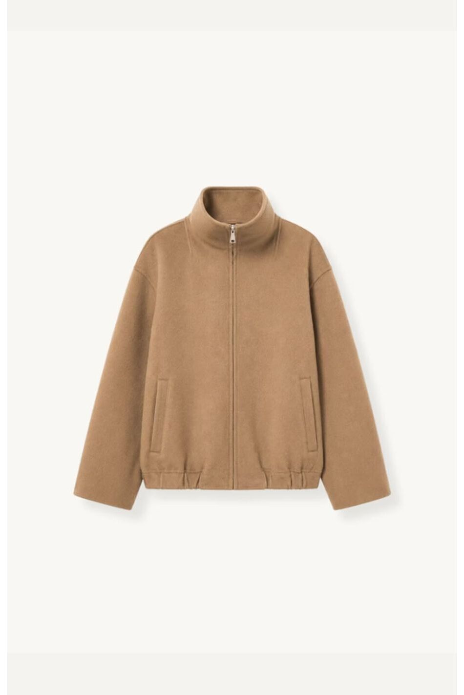 CAYLA JACKET