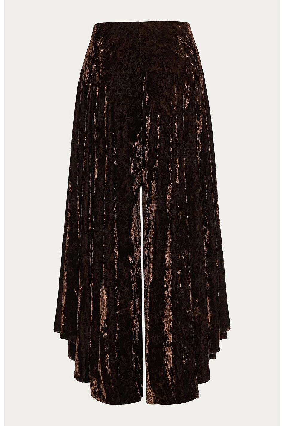 CELESTE PANTS