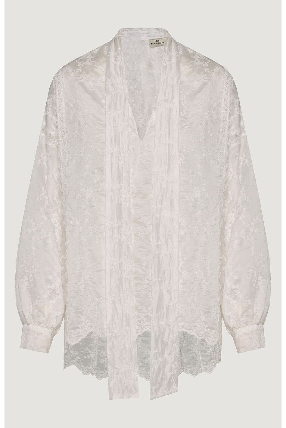 CELINE SHIRT