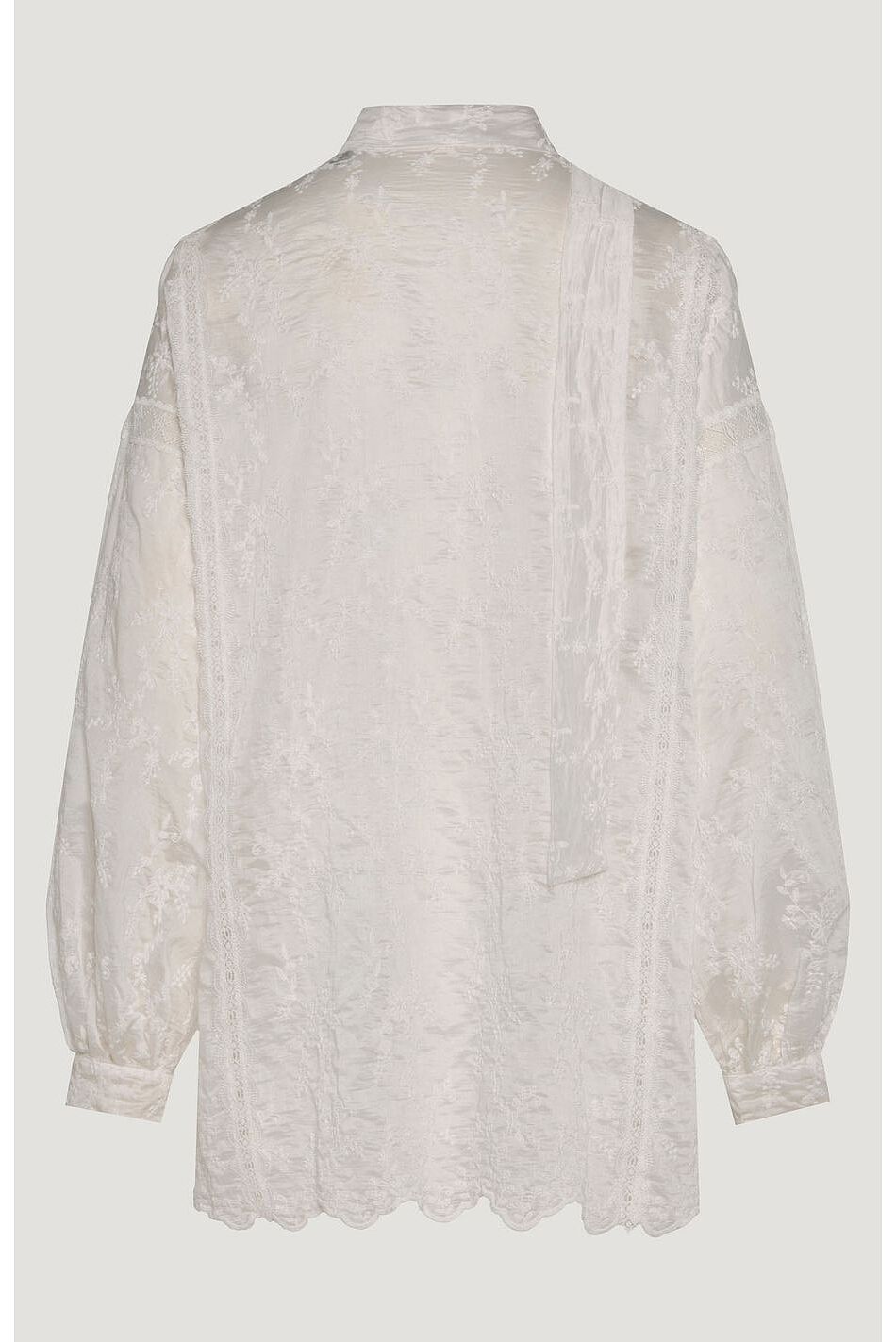 CELINE SHIRT