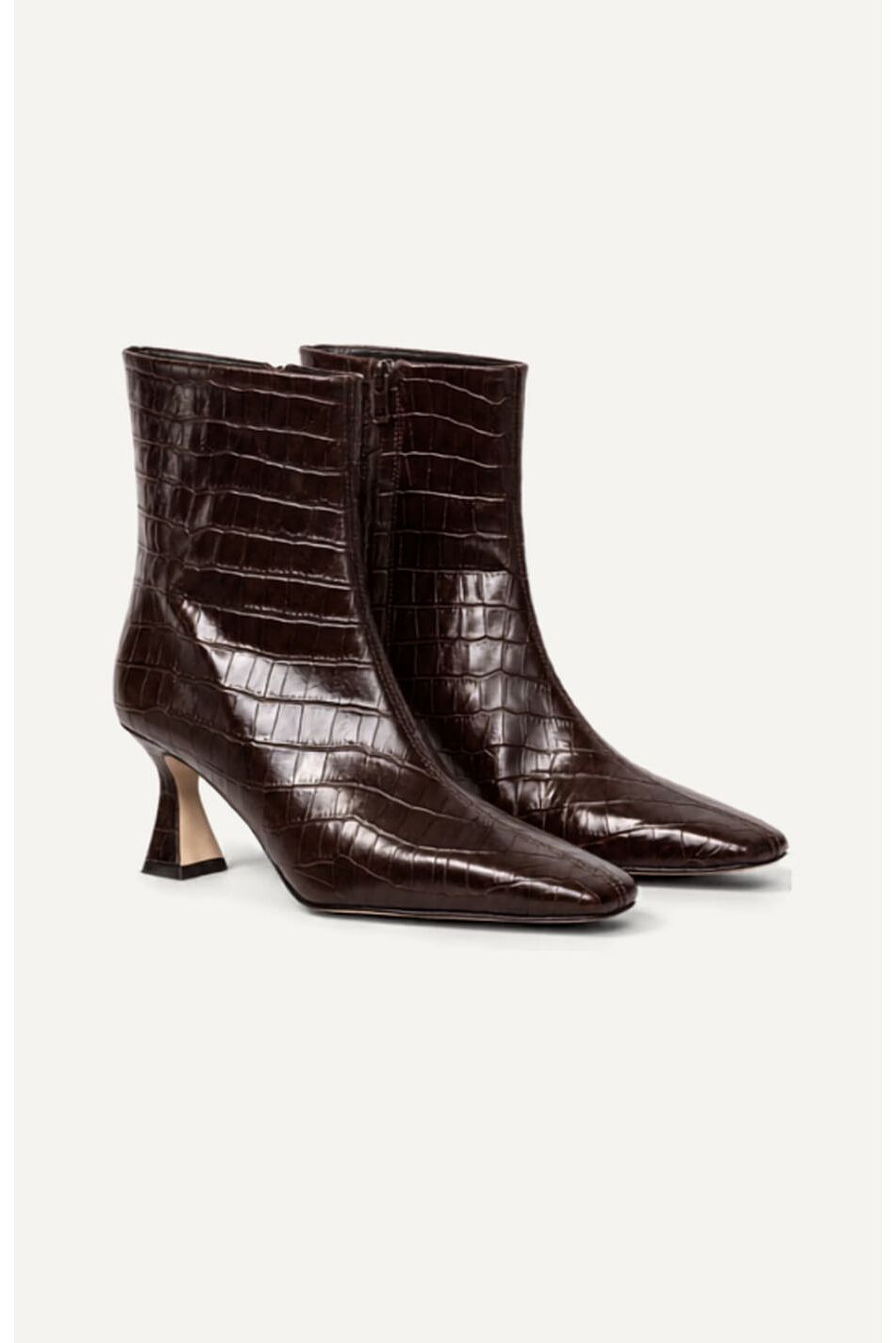 CELLE BOOTS