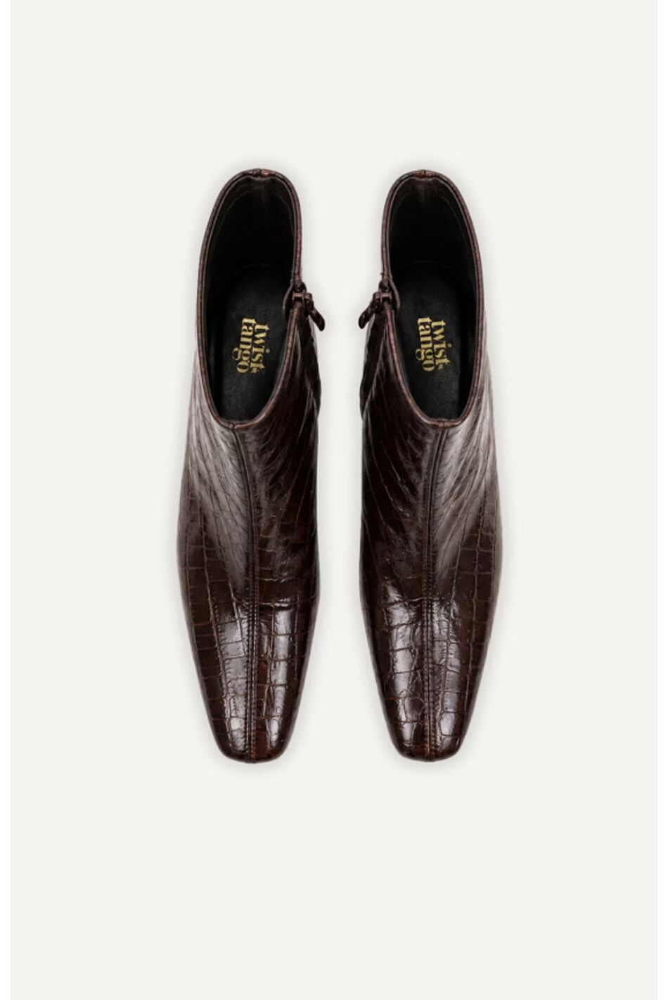 CELLE BOOTS