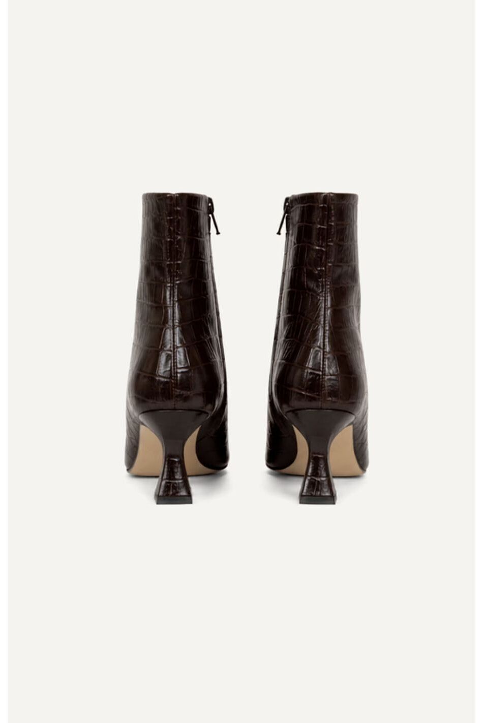 CELLE BOOTS